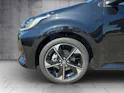 Toyota Yaris 1.5 VVT-i HSD Premium