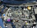 Toyota Yaris 1.5 VVT-i HSD Premium