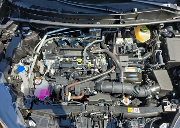 Vehicle image 15 Vehicle image 15