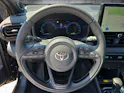 Toyota Yaris 1.5 VVT-i HSD Premium