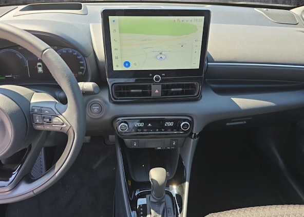 Vehicle image 7 Vehicle image 7