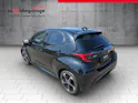 Toyota Yaris 1.5 VVT-i HSD Premium