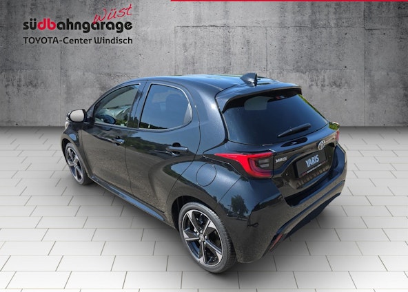 Vehicle image 11 Vehicle image 11