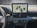 Toyota Yaris 1.5 VVT-i HSD Premium