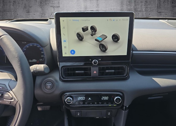 Vehicle image 8 Vehicle image 8