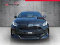 Toyota Yaris 1.5 VVT-i HSD Premium