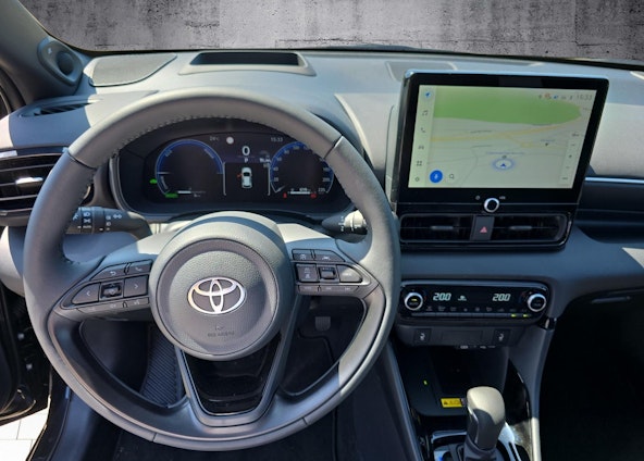 Vehicle image 4 Vehicle image 4