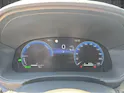 Toyota Yaris 1.5 VVT-i HSD Premium