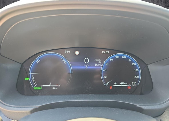 Vehicle image 6 Vehicle image 6