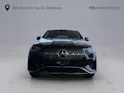Mercedes-Benz GLE 350 de AMG Line 4matic Coupé