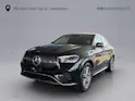 Mercedes-Benz GLE 350 de AMG Line 4matic Coupé