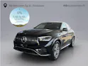 MERCEDES-BENZ GLE 350 de AMG Line 4matic Coupé