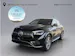 MERCEDES-BENZ GLE 350 de AMG Line 4matic Coupé