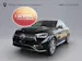 Mercedes-Benz GLE 350 de AMG Line 4matic Coupé