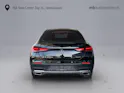 Mercedes-Benz GLE 350 de AMG Line 4matic Coupé