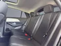Mercedes-Benz GLE 350 de AMG Line 4matic Coupé
