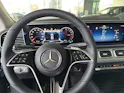 Mercedes-Benz GLE 350 de AMG Line 4matic Coupé