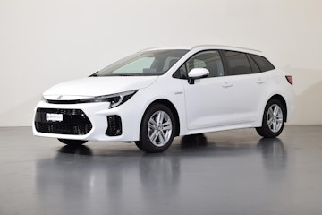 Vehicle placeholder image