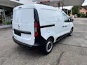 Renault Express Kaw. 1.5 dCi Blue 75 Ecoleader Extra