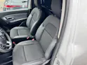 Renault Express Kaw. 1.5 dCi Blue 75 Ecoleader Extra