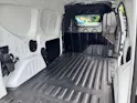 Renault Express Kaw. 1.5 dCi Blue 75 Ecoleader Extra