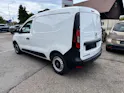 Renault Express Kaw. 1.5 dCi Blue 75 Ecoleader Extra