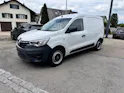 Renault Express Kaw. 1.5 dCi Blue 75 Ecoleader Extra