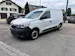 Renault Express Kaw. 1.5 dCi Blue 75 Ecoleader Extra