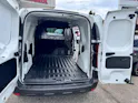 Renault Express Kaw. 1.5 dCi Blue 75 Ecoleader Extra