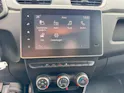 Renault Express Kaw. 1.5 dCi Blue 75 Ecoleader Extra