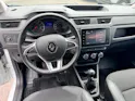 Renault Express Kaw. 1.5 dCi Blue 75 Ecoleader Extra