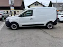 Renault Express Kaw. 1.5 dCi Blue 75 Ecoleader Extra