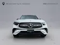 Mercedes-Benz GLC 300 AMG Line 4matic