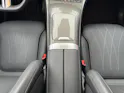 Mercedes-Benz GLC 300 AMG Line 4matic