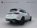 Mercedes-Benz GLC 300 AMG Line 4matic