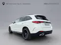 Mercedes-Benz GLC 300 AMG Line 4matic