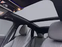 Mercedes-Benz GLC 300 AMG Line 4matic