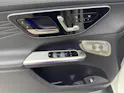 Mercedes-Benz GLC 300 AMG Line 4matic