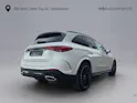 Mercedes-Benz GLC 300 AMG Line 4matic