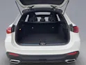 Mercedes-Benz GLC 300 AMG Line 4matic