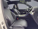 Mercedes-Benz GLC 300 AMG Line 4matic