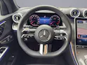 Mercedes-Benz GLC 300 AMG Line 4matic
