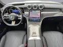 Mercedes-Benz GLC 300 AMG Line 4matic