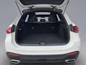 Mercedes-Benz GLC 300 AMG Line 4matic