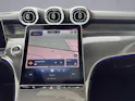 Mercedes-Benz GLC 300 AMG Line 4matic
