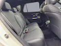 Mercedes-Benz GLC 300 AMG Line 4matic