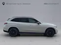 Mercedes-Benz GLC 300 AMG Line 4matic