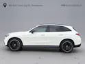 Mercedes-Benz GLC 300 AMG Line 4matic