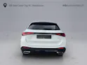 Mercedes-Benz GLC 300 AMG Line 4matic