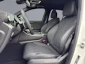 Mercedes-Benz GLC 300 AMG Line 4matic